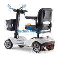 Amazon OEM Mobility Scooter Electric cho người khuyết tật